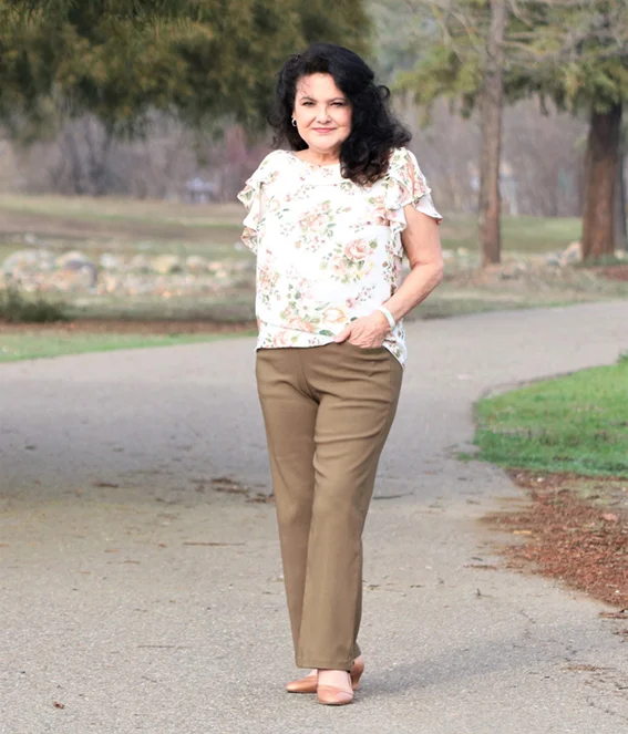 11. Synthia Lee Gerritson.jpg