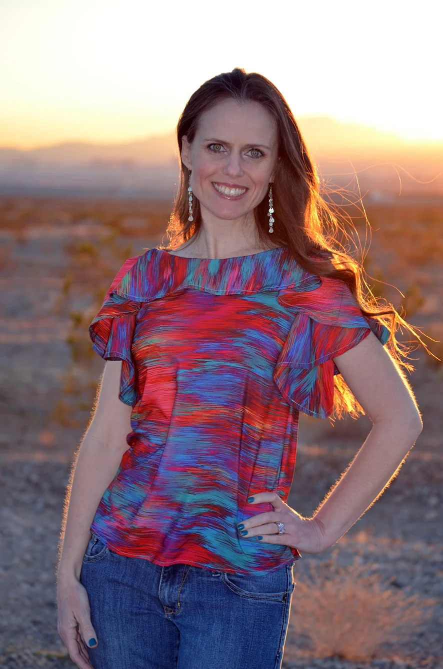 20. Jennie Lindstrom.jpg