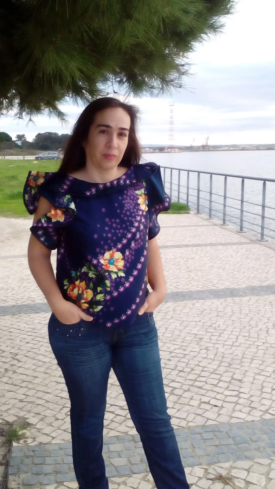 22. Dora Serrano.jpg