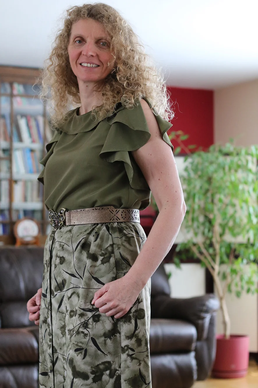 24. Jenny Bowen.jpg