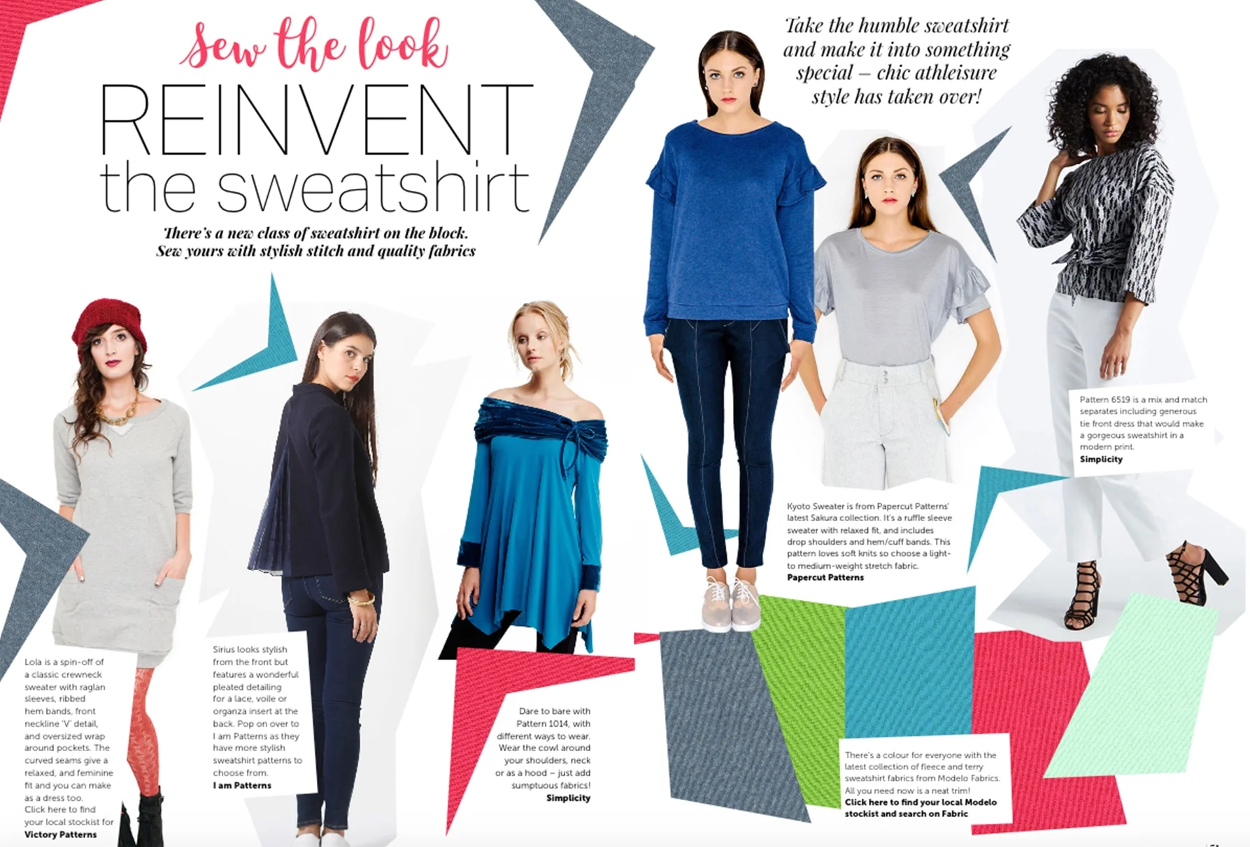 reinvent the sweatshirt.jpg