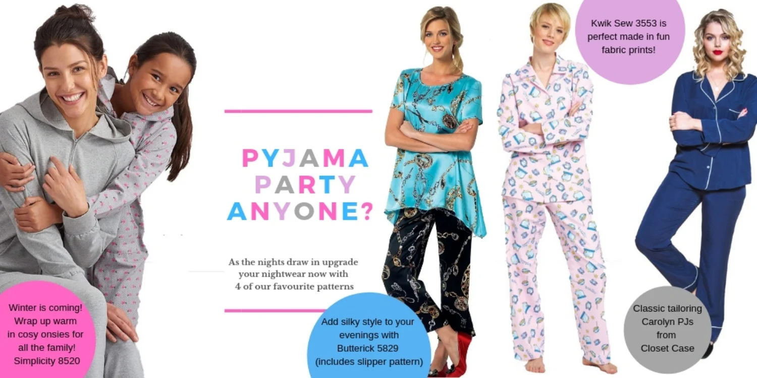 Pyjama party time.jpg