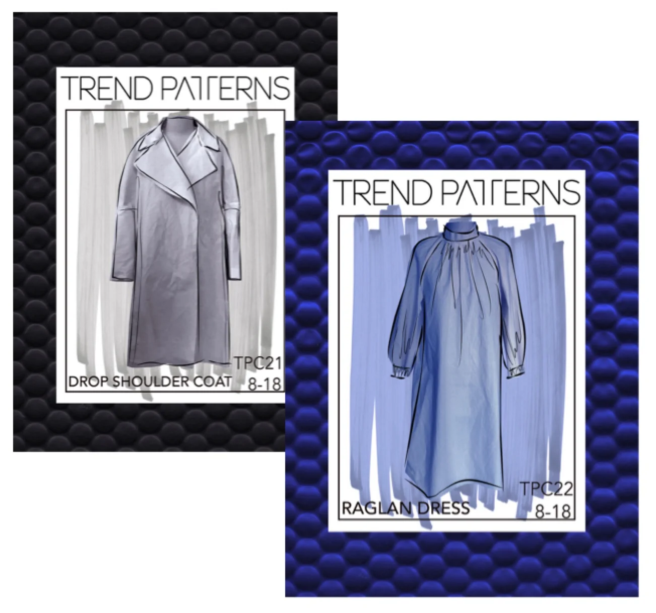 Trend AW18 Patterns.jpeg