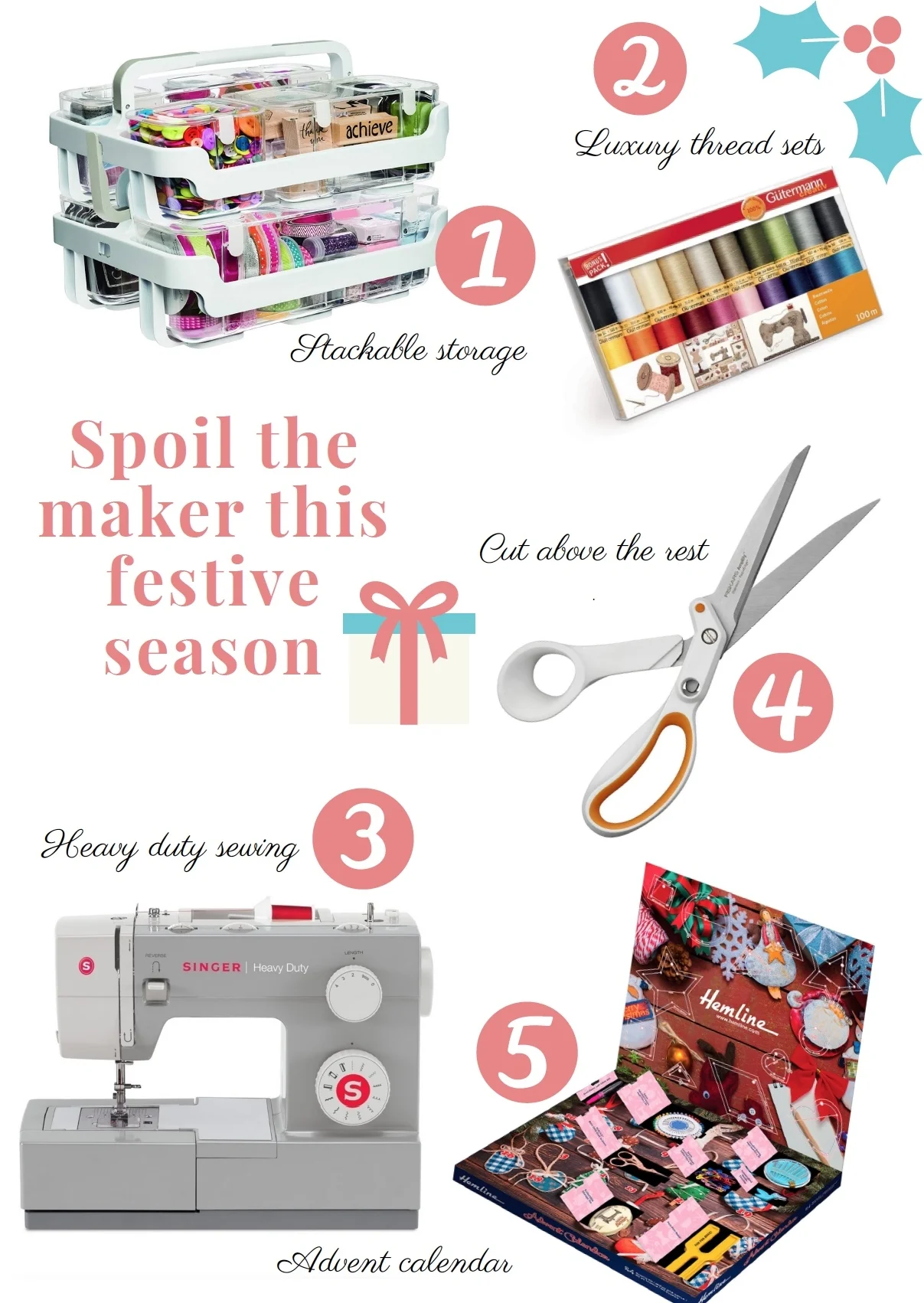 TPP Christmas Gift Guide - 2.jpeg
