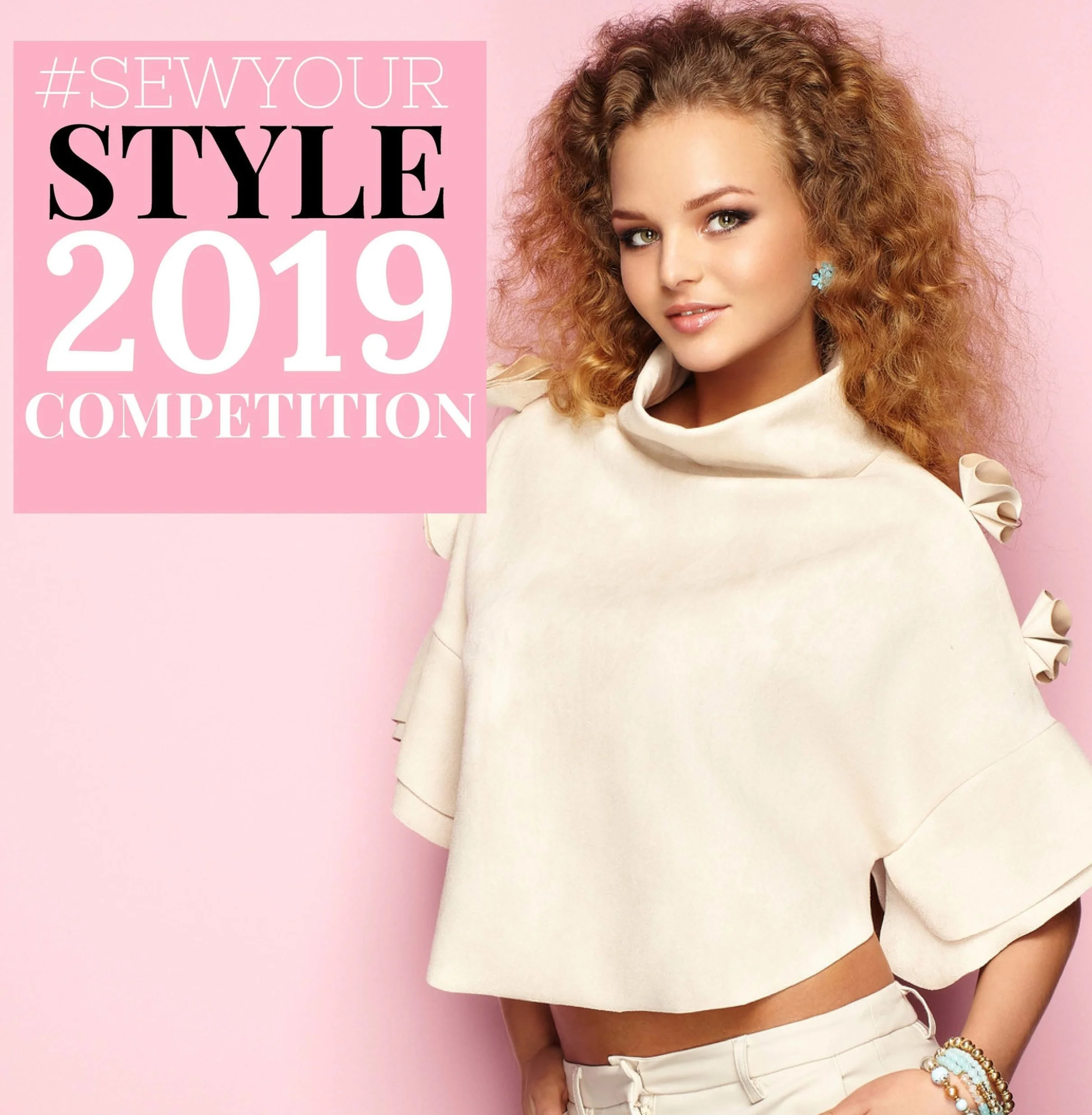 Sew Your Style 2019 design.jpg