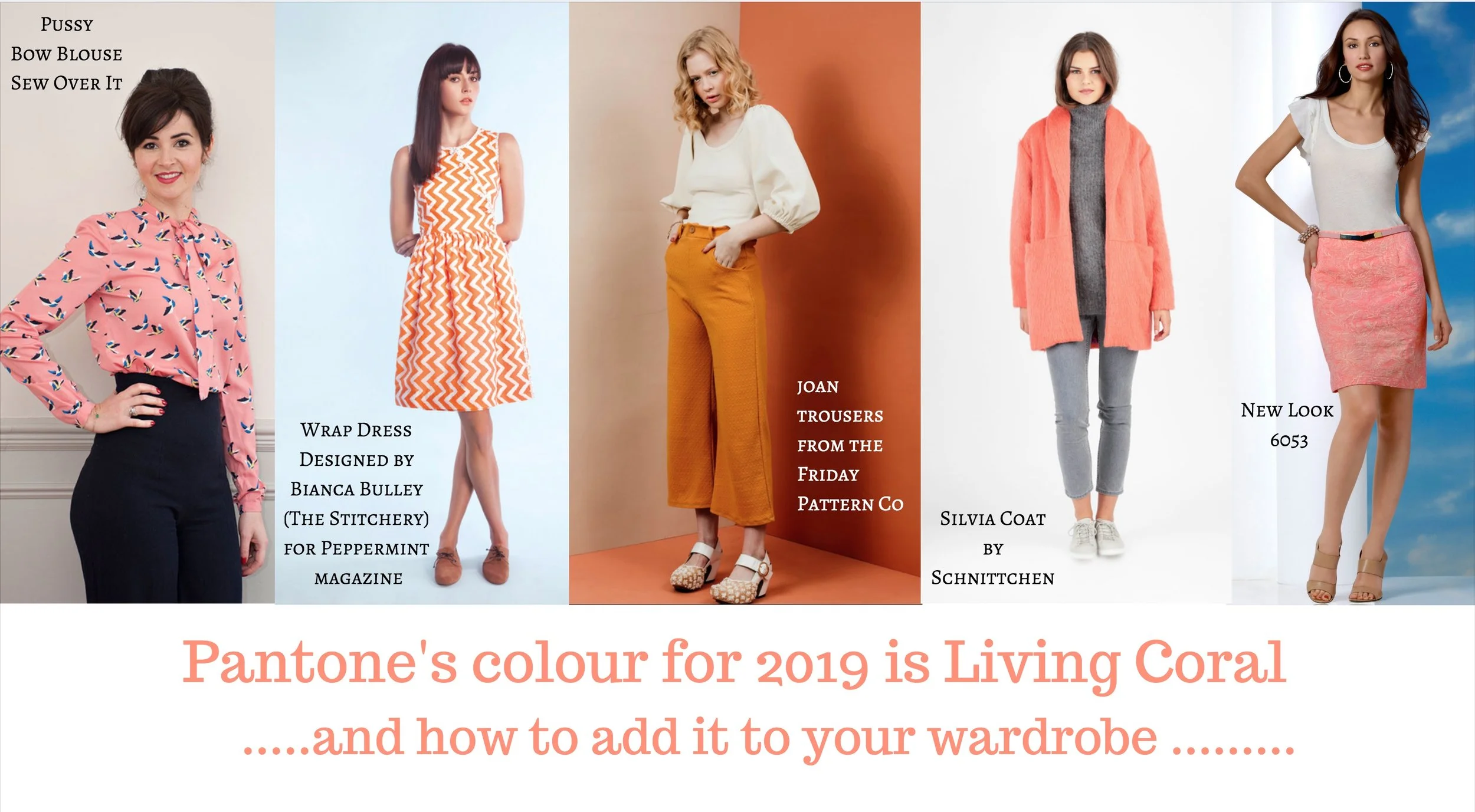 Pantone colour fro 2019 is Living Coral.jpeg
