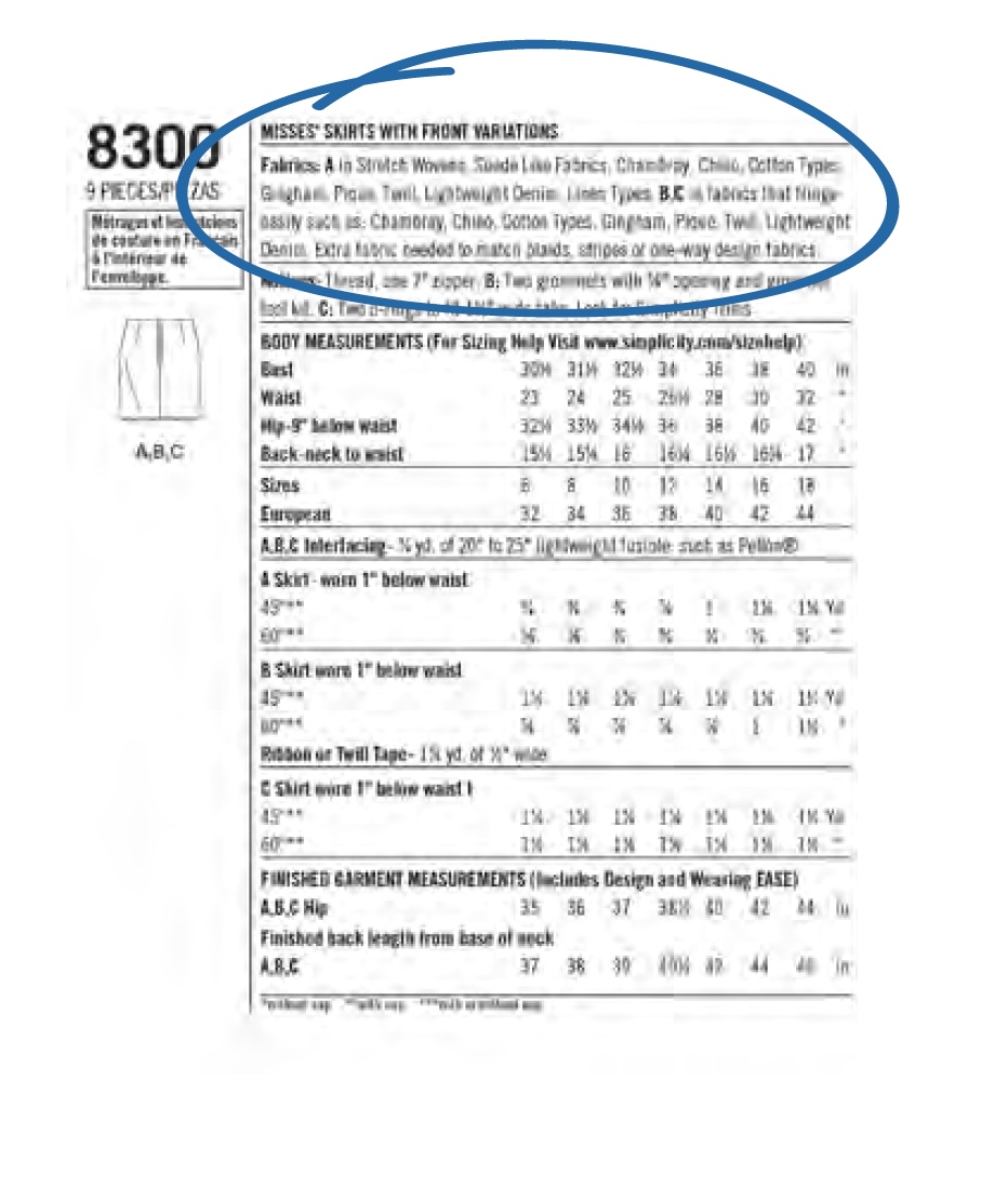 pattern fabric description - denim.jpeg