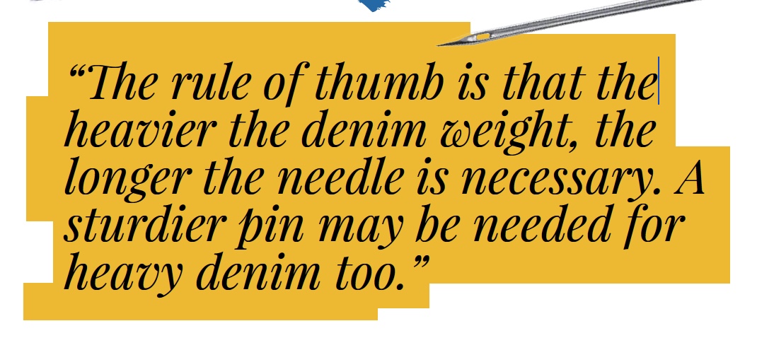 rule of thumb - denim.jpeg