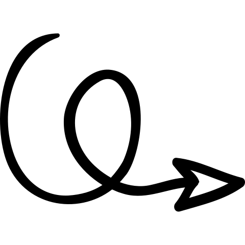 swirly-arrow.png
