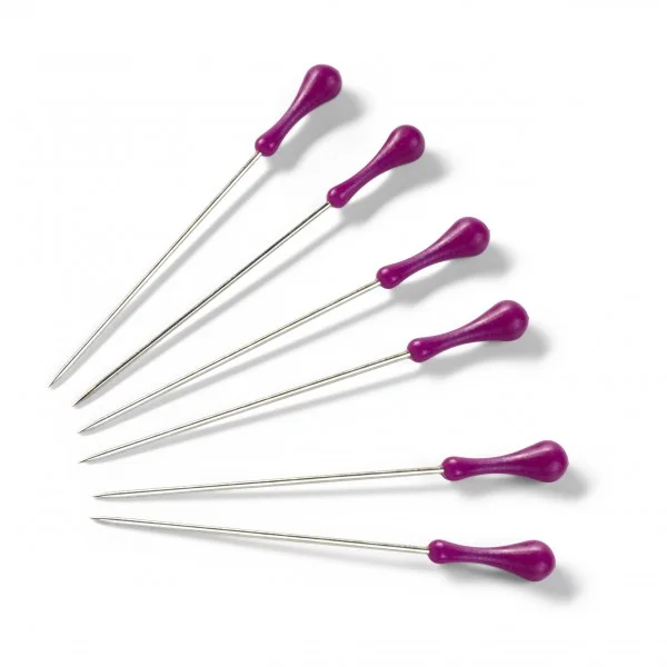 prym plastic head pins.jpg