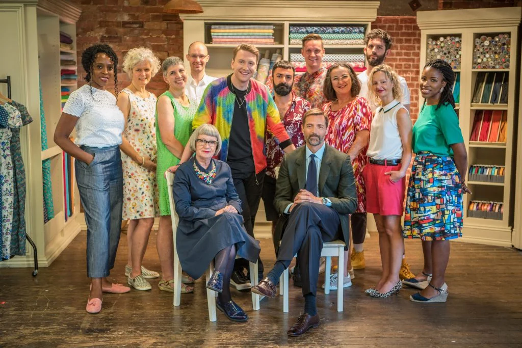 The Great British Sewing bee.jpg