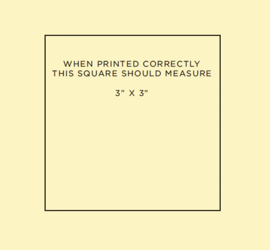 What+is+a+PDF+test+square.jpg