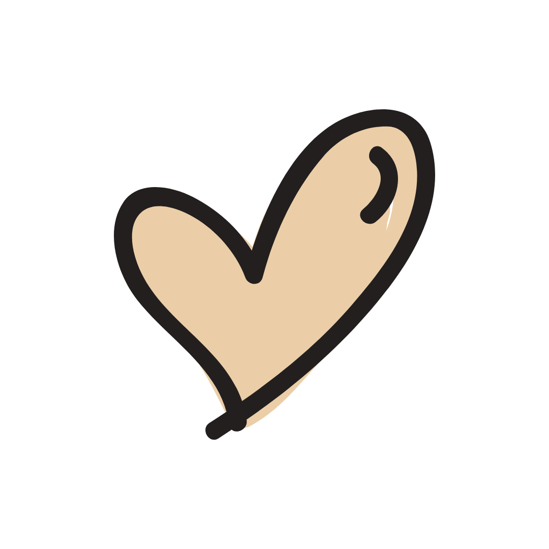 heart.png