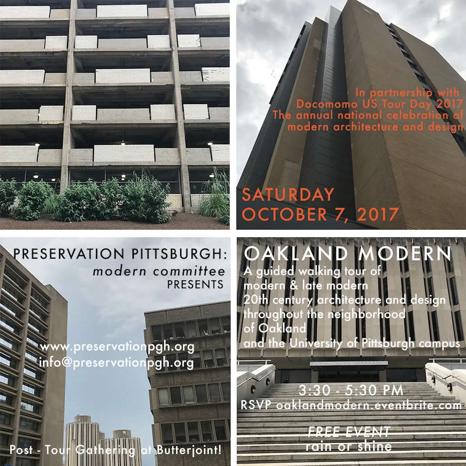 FINAL OAKLAND MODERN.jpg