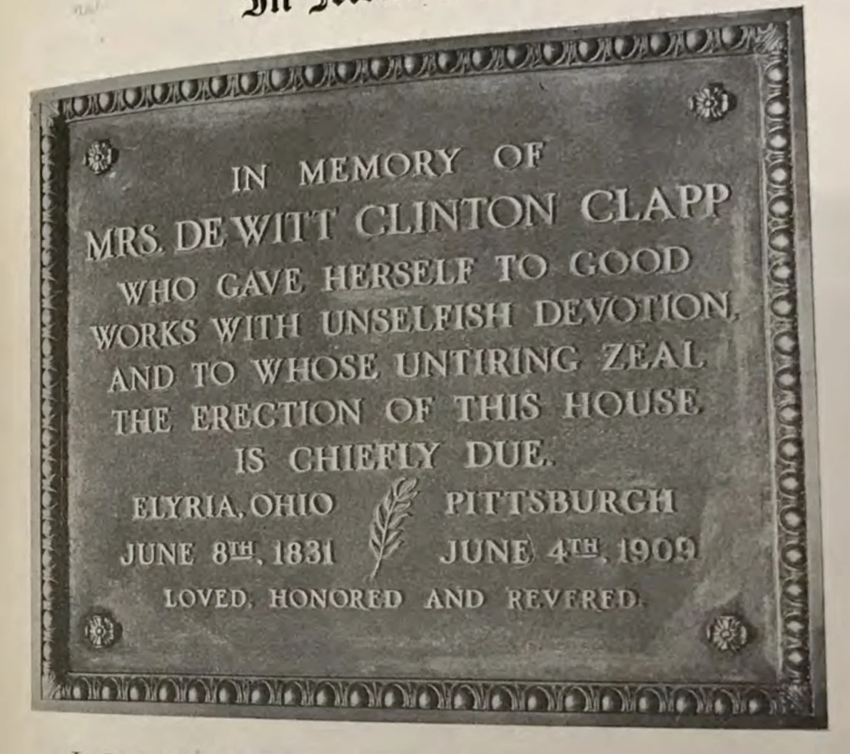 Plaque.jpg