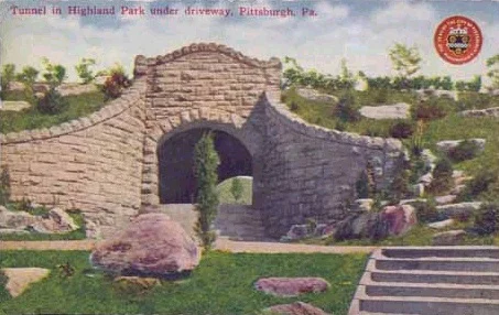 highparkres_tun1902.jpg