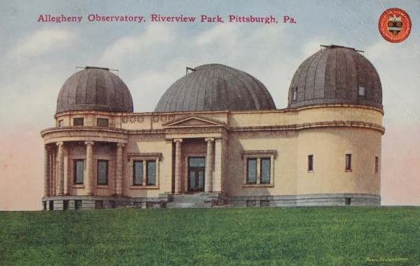Observatory_Postcard.jpg