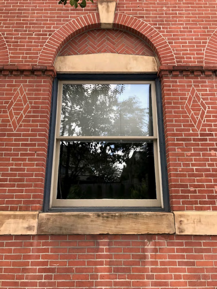 Window.jpg