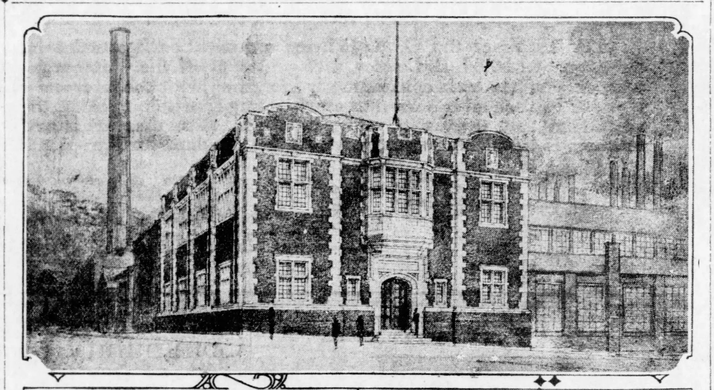 Pittsburgh_Post_Gazette_Sun__Jun_7__1914_Oliver Bath House Drawing.jpg