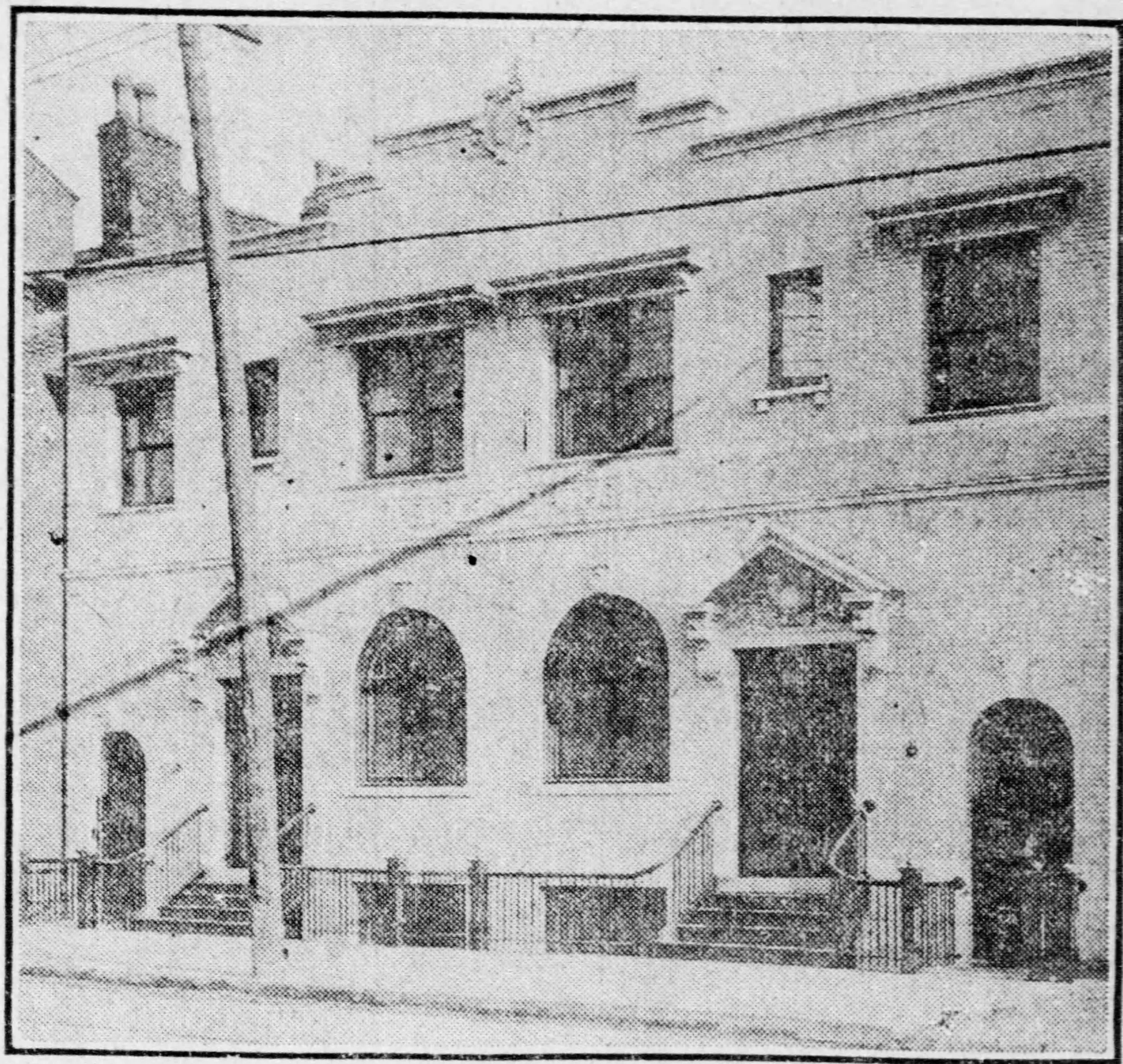 Pittsburgh_Daily_Post_Sun__Oct_18__1908_Penn Ave Bath.jpg