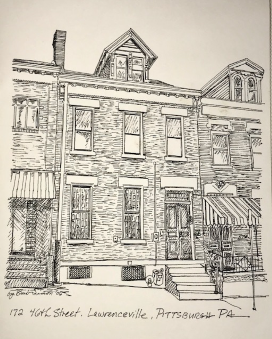 peterson house.png