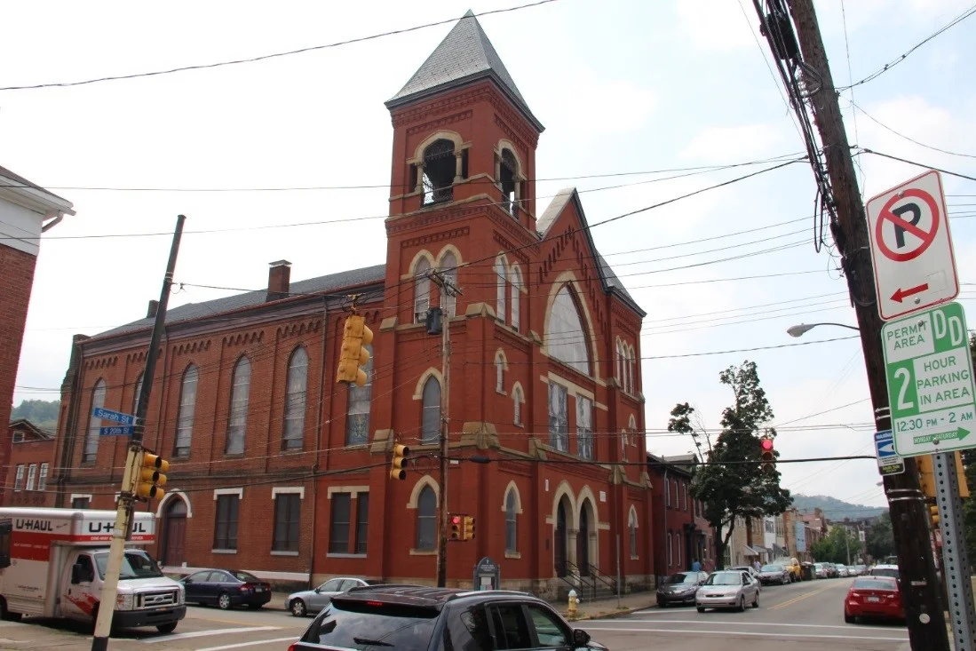 1 South Side Presbyterian Church.jpg