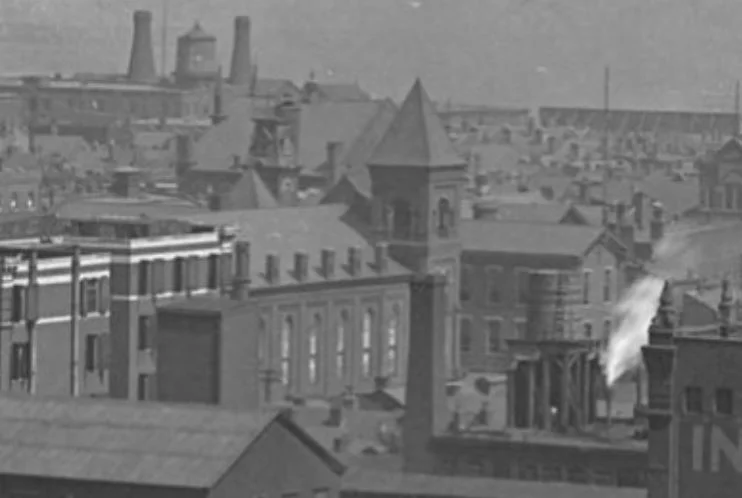 1911.jpg
