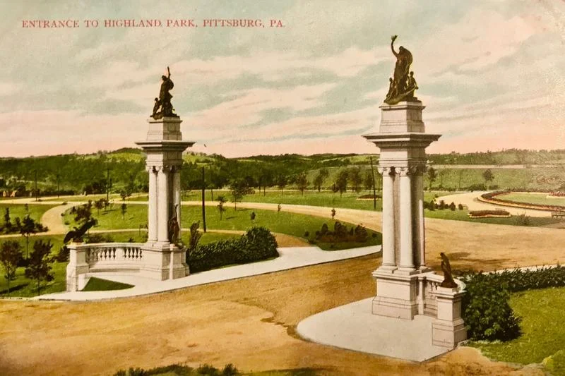 highlandparkpostcard_2.jpg