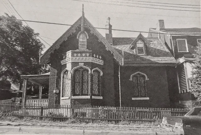 Heathside Slate Roof.jpg