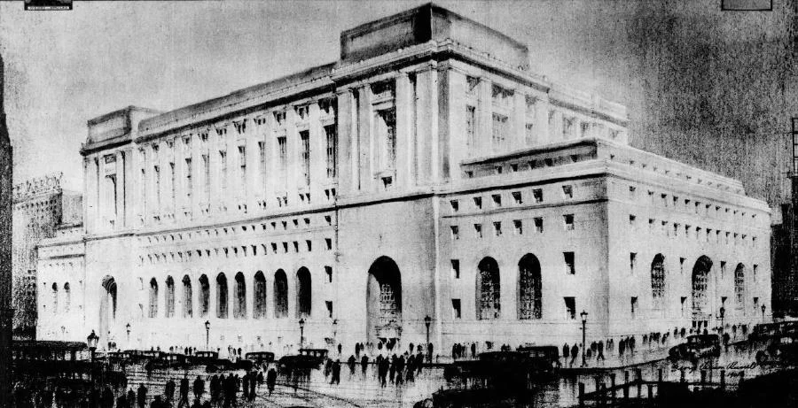 US Courthouse_Cover Photo.jpg
