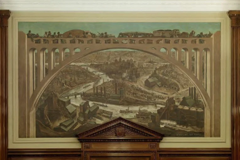 Picture1.jpg