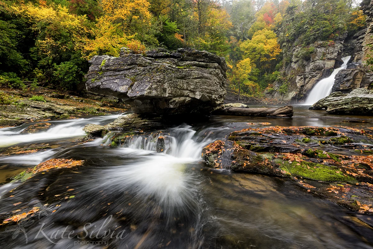 Linville Falls Autumn.jpg