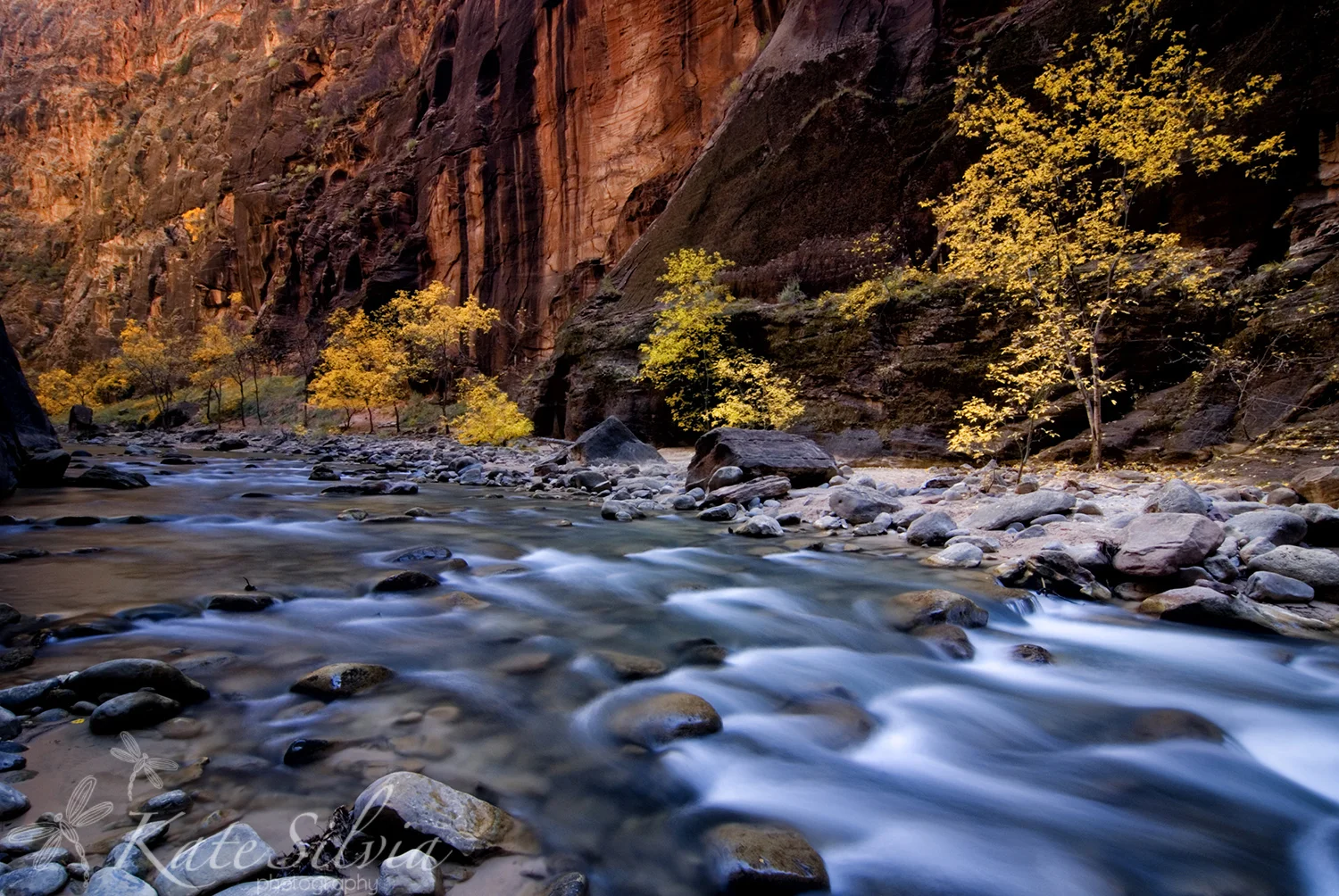 Narrows Color.jpg