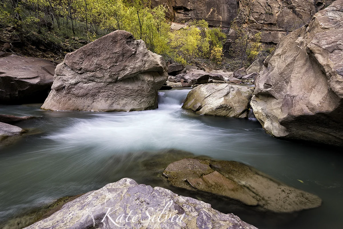 Riverside Walk Stream and Boulders.jpg