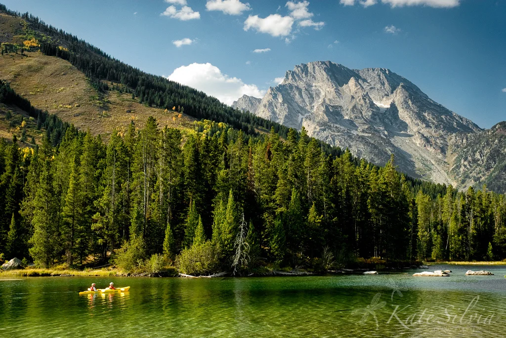 String Lake Kayakers.jpg
