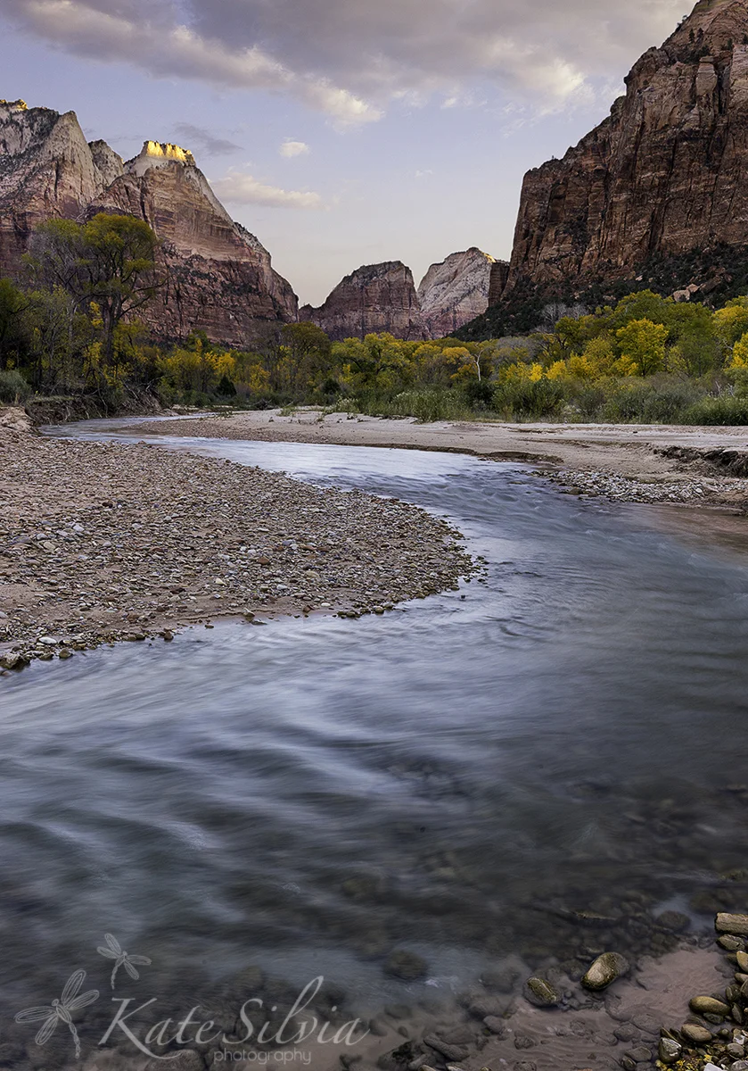 Virgin River Winding to Angels Landing 1 copy.jpg