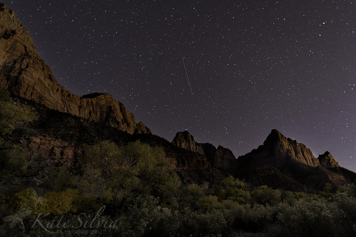 Watchman Night Satellite.jpg