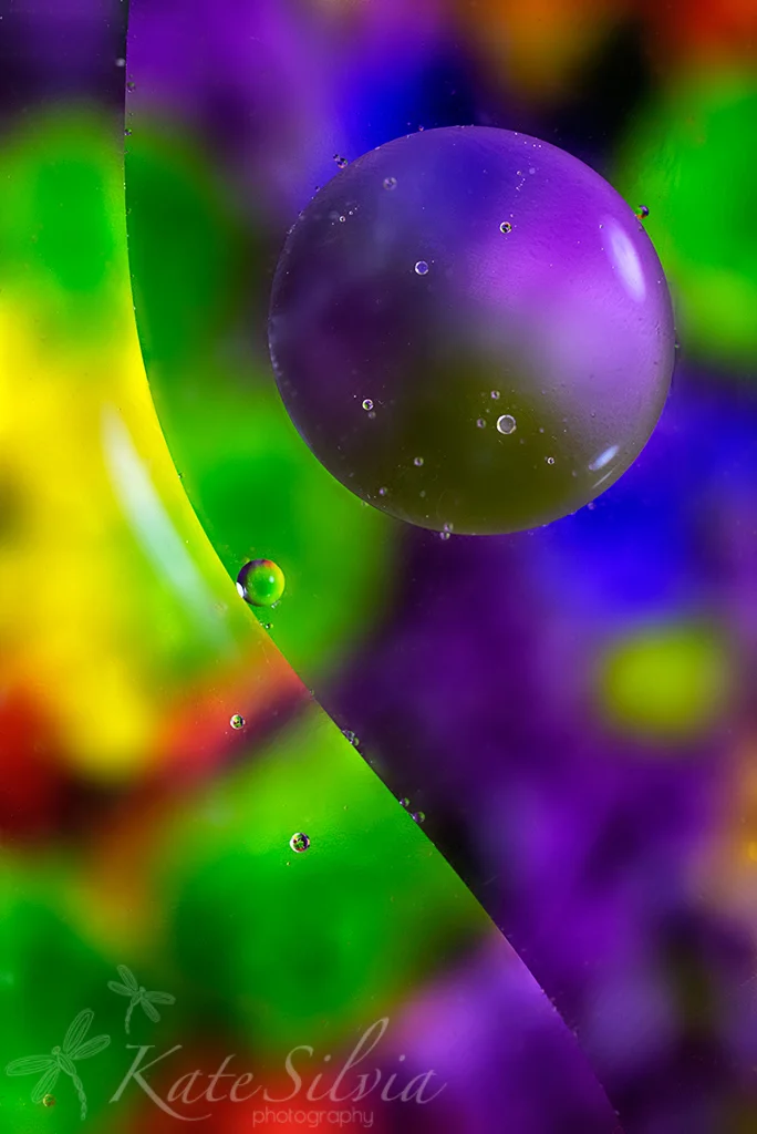 Oil and Water 3.jpg