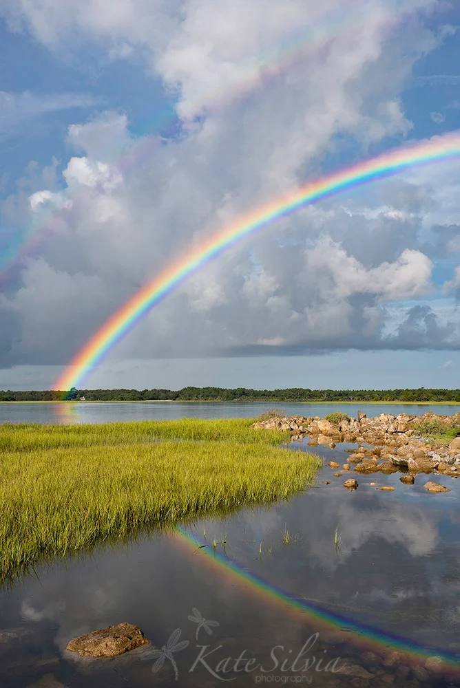 Rainbow over Sawpit Creek-2.jpg