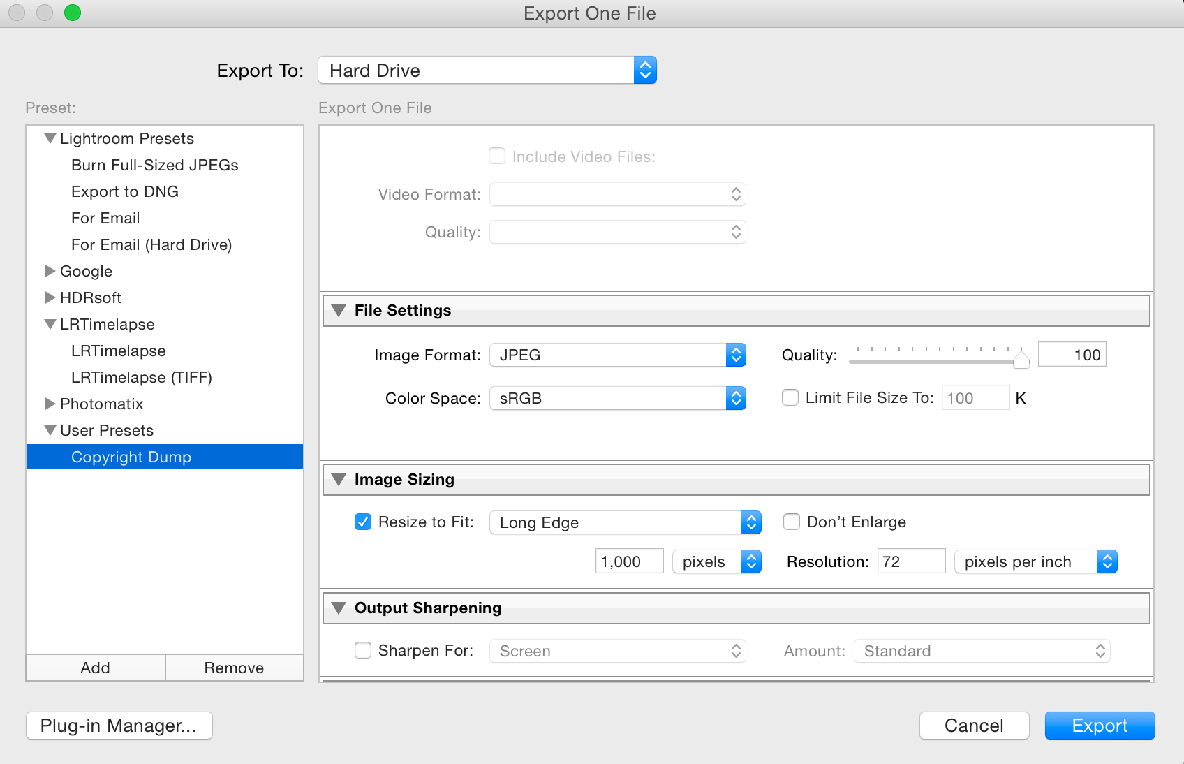 Screen Shot 2015-11-11 at 9.31.12 AM.png