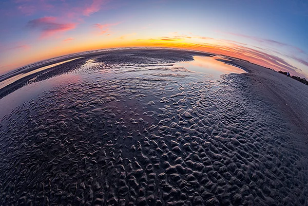 Folly Beach