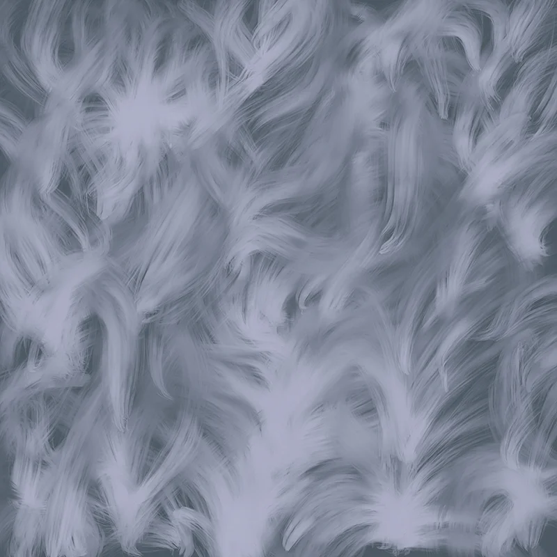 Texture 1.jpg