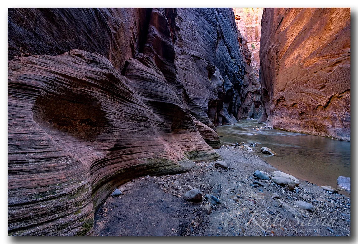 Narrows Wavy Wall lg.jpg