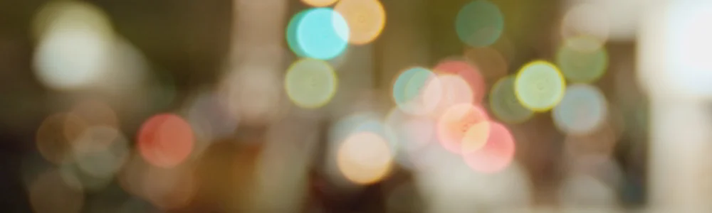 Sigma 14mm Lens Bokeh.jpg