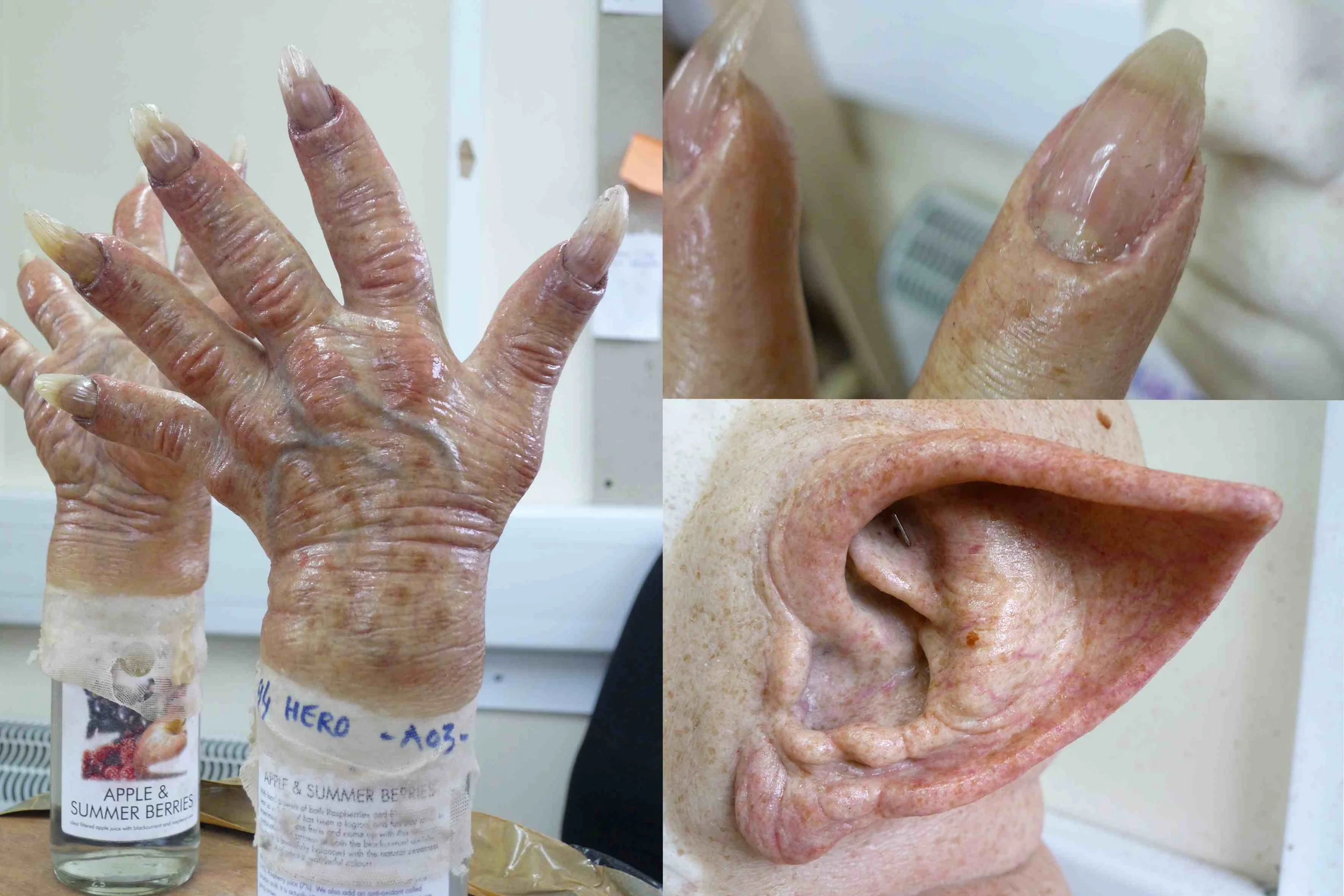 4 goblin particolari e mani low .jpg