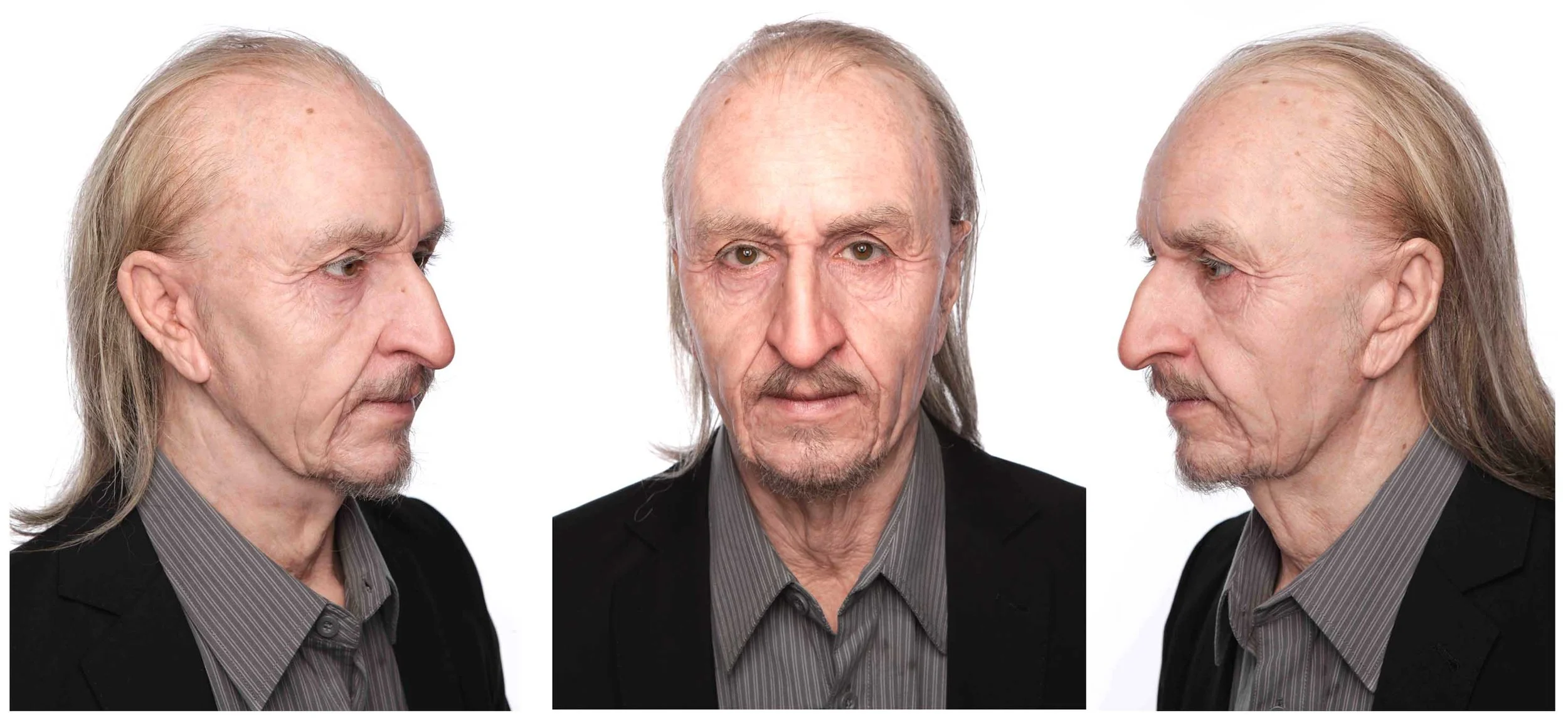 old age low 2.jpg