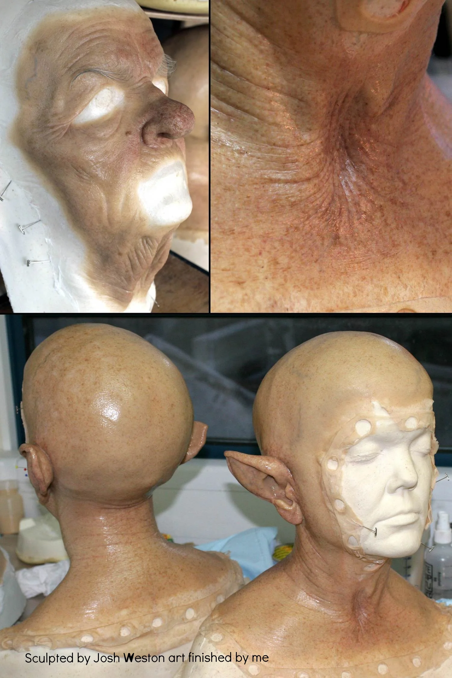 2 goblin make up collo 1 low.jpg