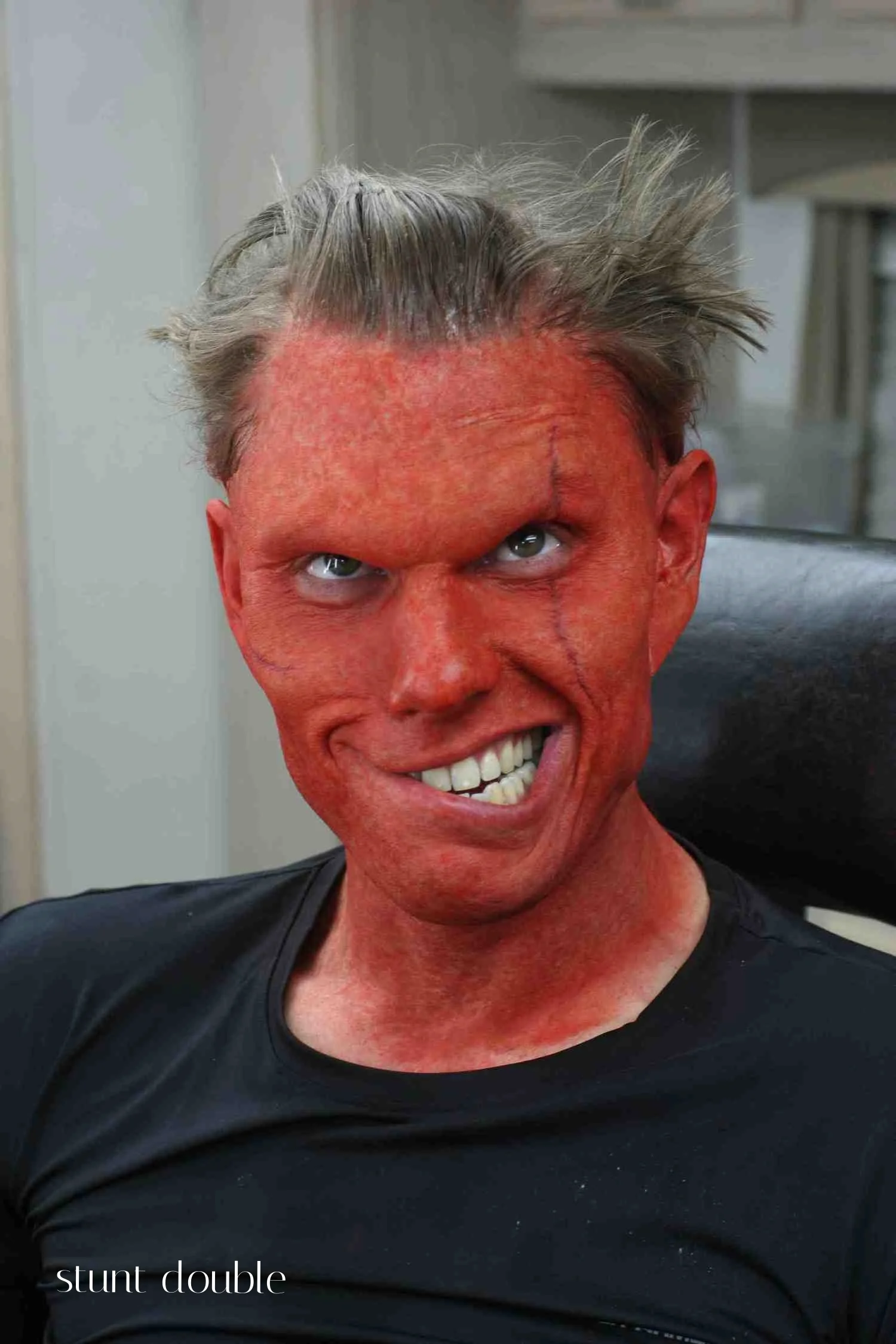 azazel double low.jpg