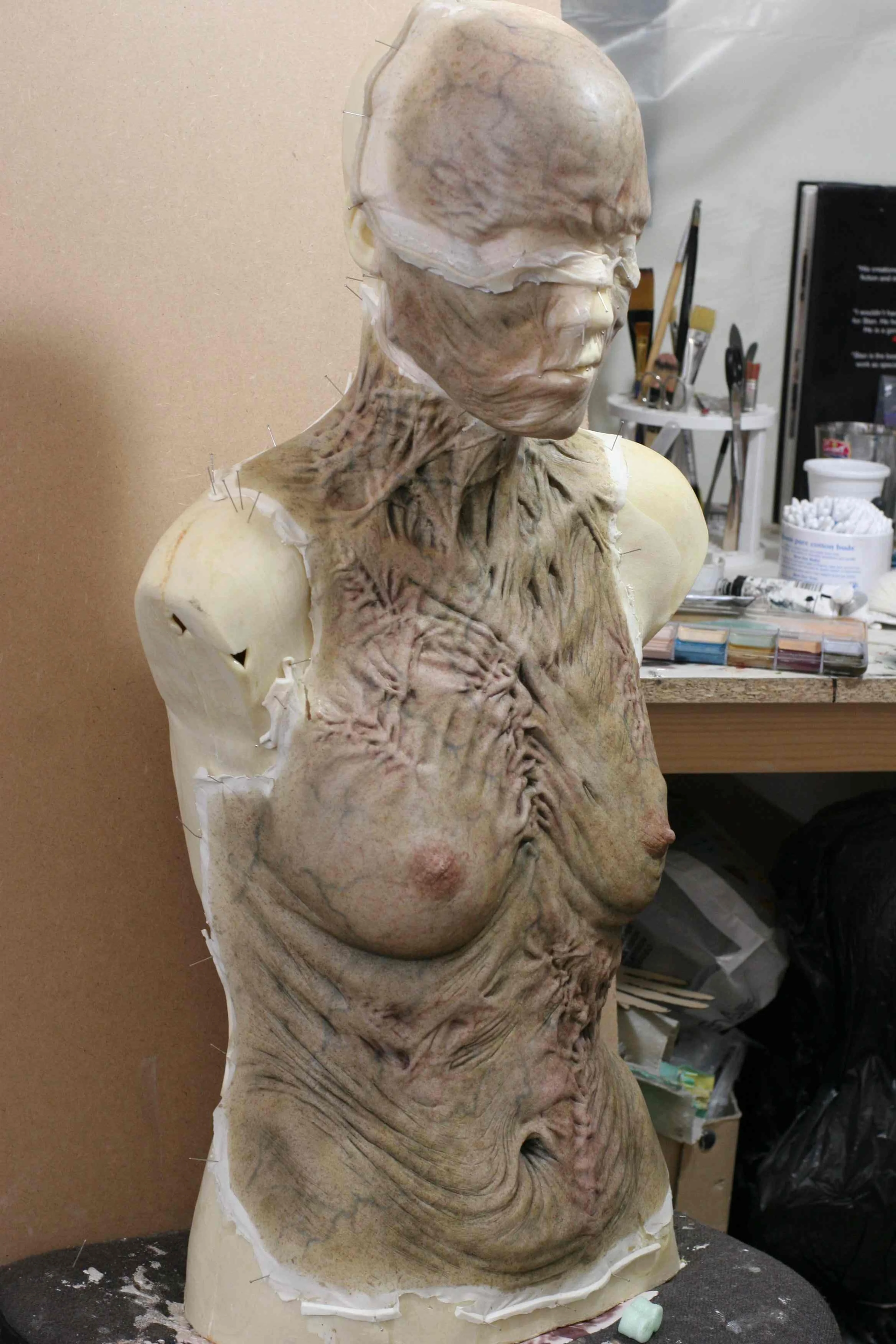 banshee paint low.jpg