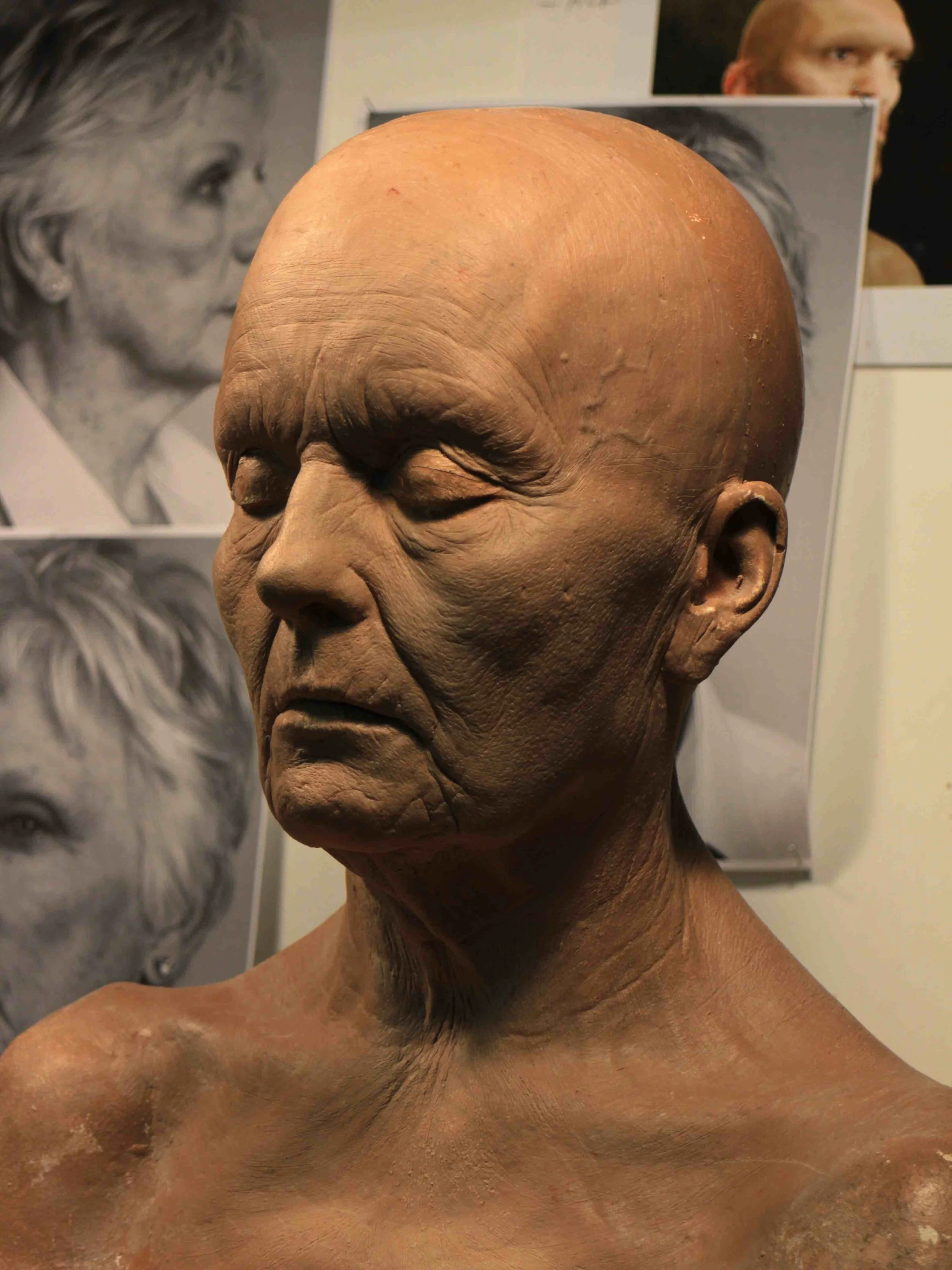 imma sculpt3 low.jpg